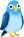 �ǂ��H���邠����