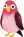 ��������`��