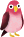 �������H