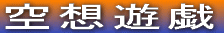 ��z�V�Y