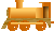 �D��