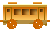 �ۂ��ہ[