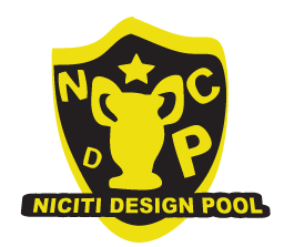 Niciti Design Pool