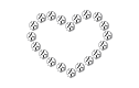 n[g