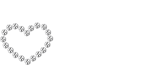 n[g