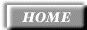 HOME.GIF - 1,812BYTES