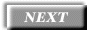 NEXT.GIF - 1,765BYTES