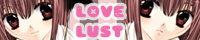 LOVE��LUST / ���� ����