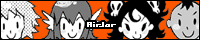 AirJar / tora ����