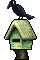 �J�`