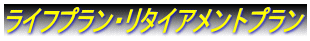 CtvE^CAgv