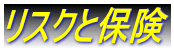 XNƕی