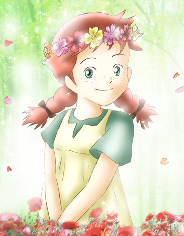 Dreaming Castle pbbs「名作アニメ」4